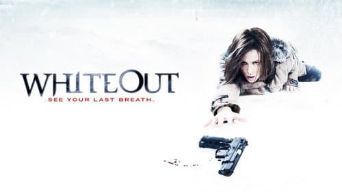Whiteout still