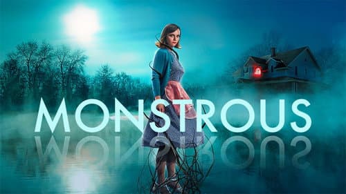 Monstrous still