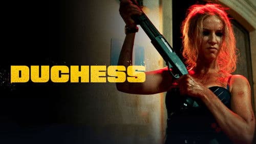 Duchess still