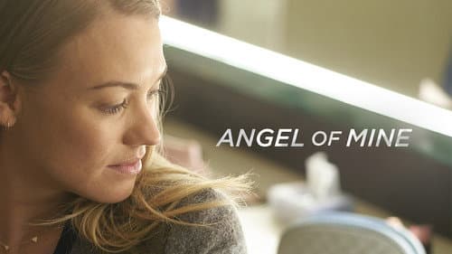 Angel of Mine still