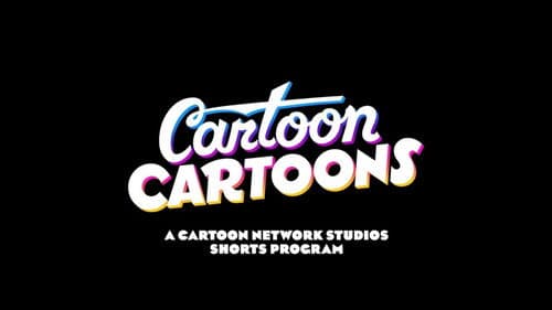 Cartoon Cartoons still