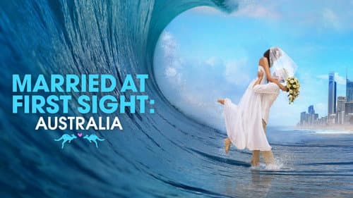 Married at First Sight still