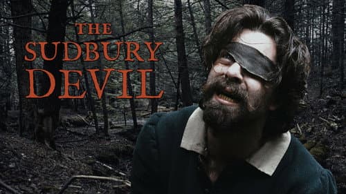 The Sudbury Devil still