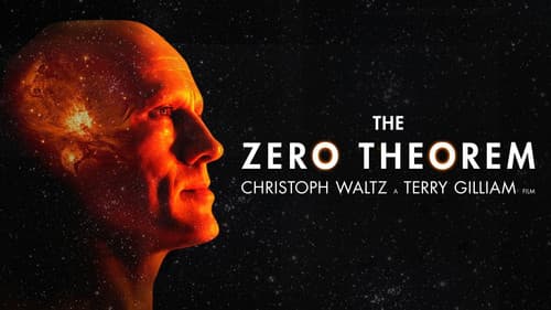 The Zero Theorem still