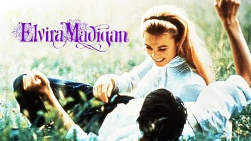Elvira Madigan still
