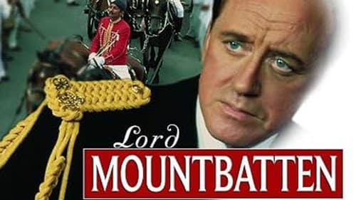 Lord Mountbatten: The Last Viceroy still