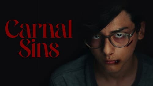 Carnal Sins still