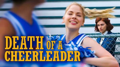 Death of a Cheerleader still