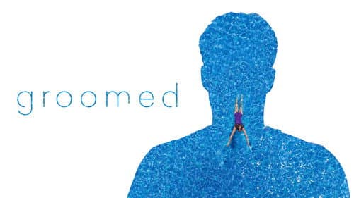 Groomed still