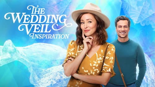 The Wedding Veil Inspiration still