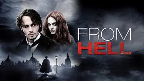 From Hell still