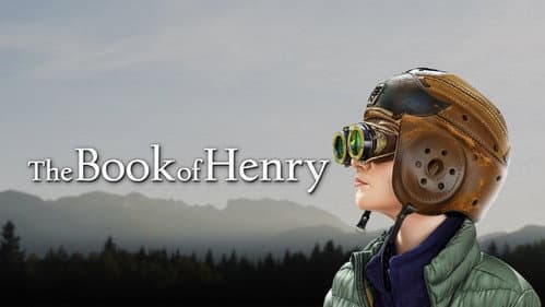 The Book of Henry still