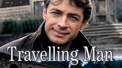 Travelling Man still