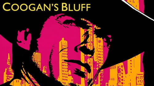Coogan's Bluff still