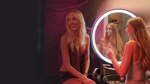 Turned On: Dirty Sexy Money still