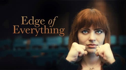 Edge of Everything still