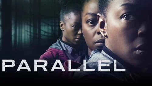 Parallel still