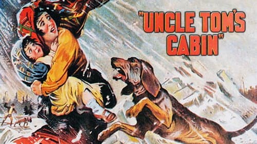 Uncle Tom's Cabin still