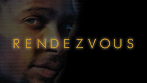 Rendezvous still