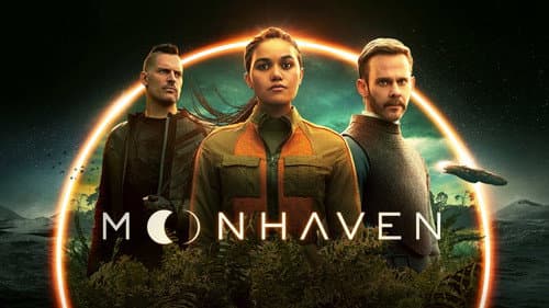 Moonhaven still