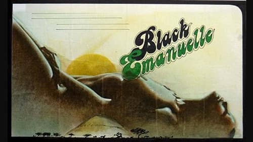 Black Emanuelle still