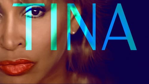 TINA still