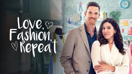 Love, Fashion, Repeat still