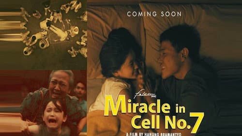 Miracle in Cell No. 7 still