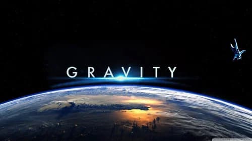 Gravity still
