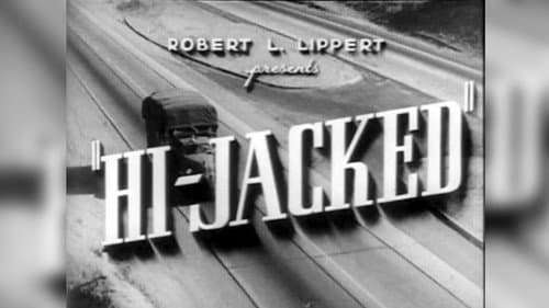 Hi-Jacked still