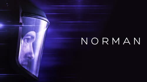 Norman still