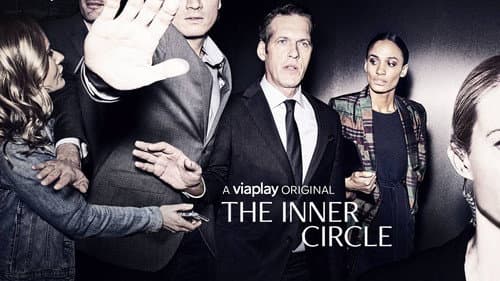 The Inner Circle still