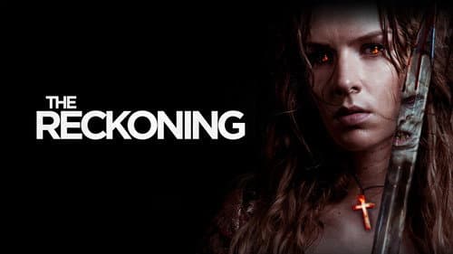 The Reckoning still