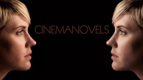 Cinemanovels still