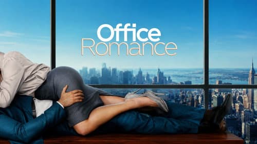 Office Romance still