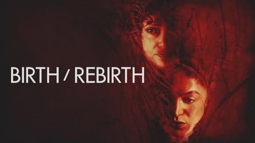 Birth/Rebirth still