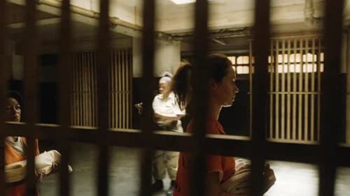 Lioness still