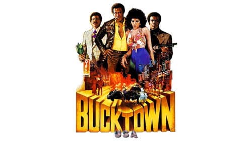 Bucktown still