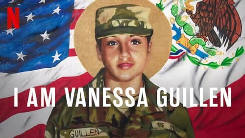 I Am Vanessa Guillen still