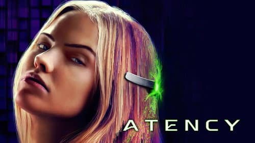 Latency still