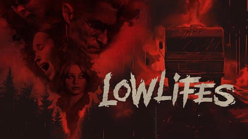 Lowlifes still