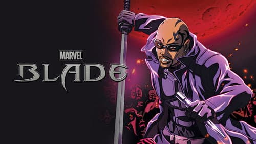 Blade still