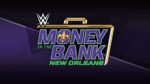 WWE Money in the Bank 2026 still