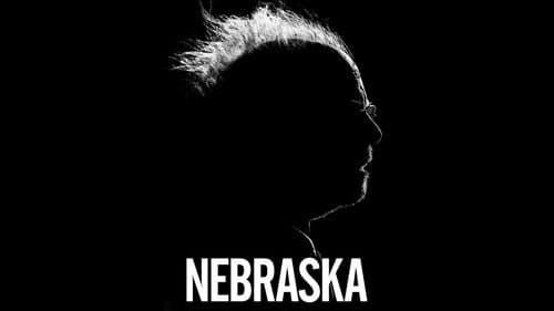 Nebraska still