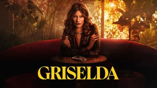 Griselda still