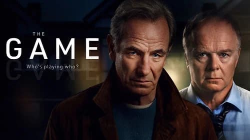 The Game still