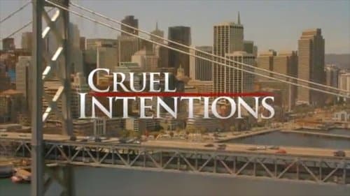 Cruel Intentions still