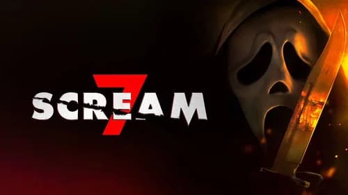 Scream 7 still
