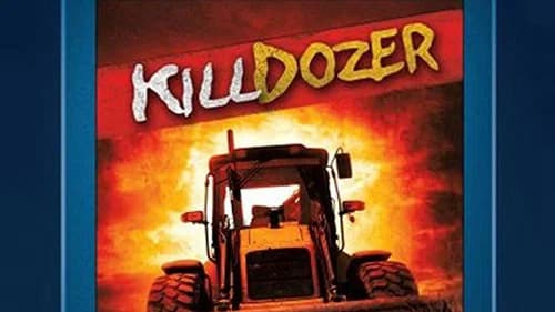 Killdozer still