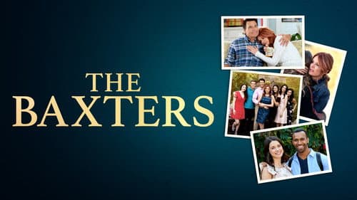 The Baxters still